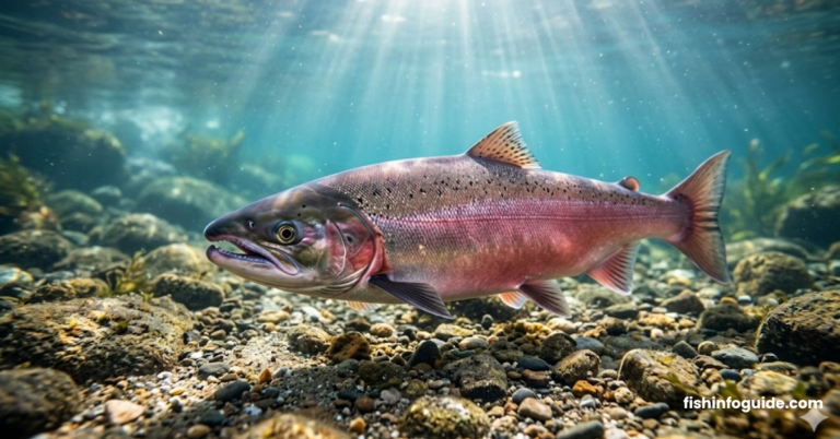 salmon fish benefits for health and fitness detailed salmon fish nutrition facts and calories why salmon fish is good for heart health salmon fish protein content per 100 grams