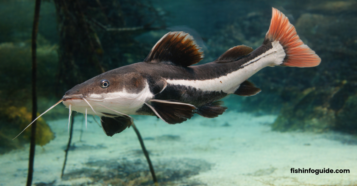 Catfish: Types, Nutrition, Benefits, and Cooking Tips Guide