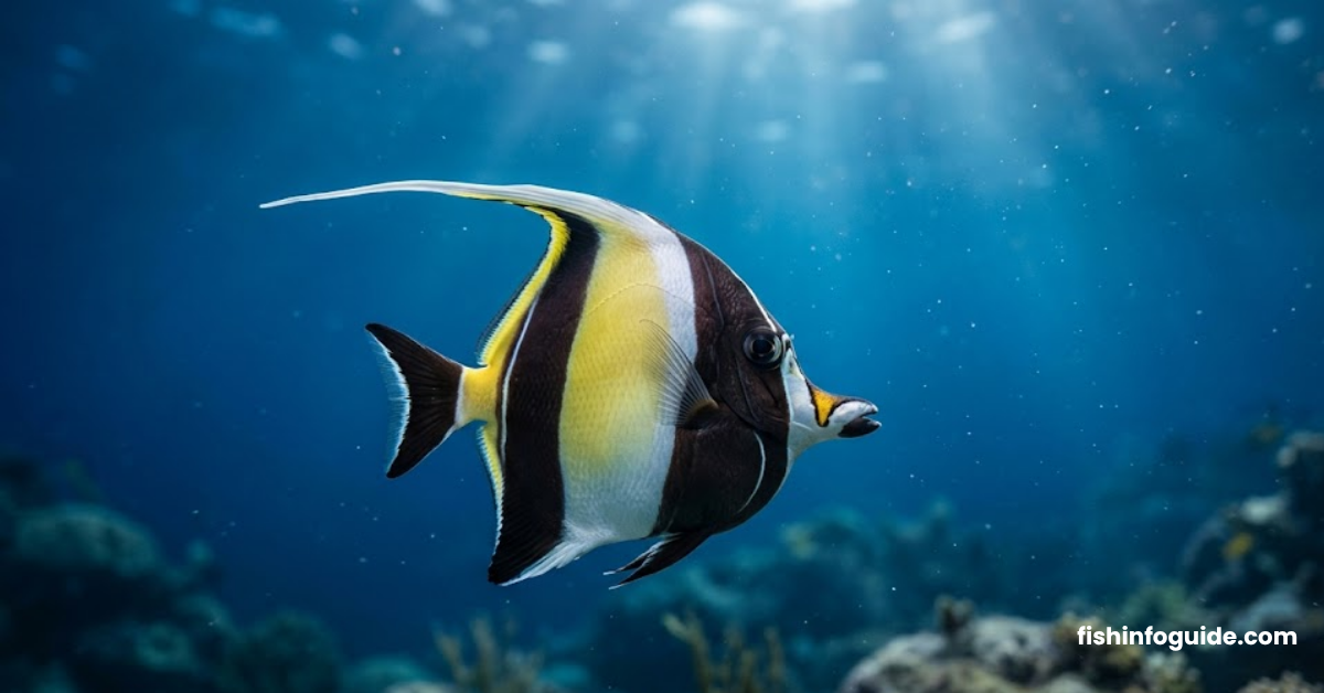 Yellow Perch Fish: Nutrition, Benefits, Types & Best Cooking Methods