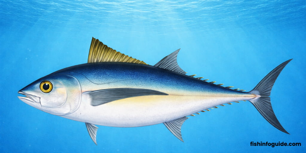 tuna fish, tuna fish benefits, tuna nutrition, tuna protein, tuna omega 3, tuna health benefits