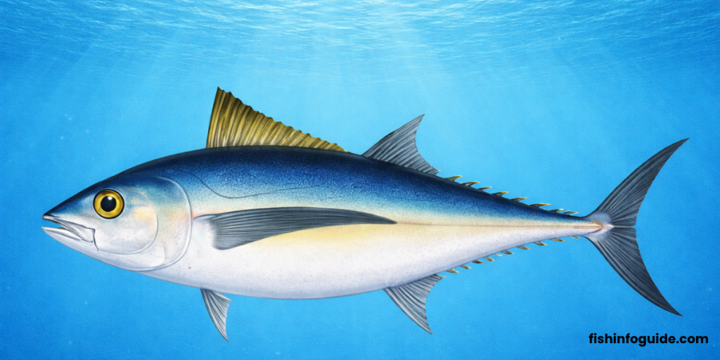 tuna fish, tuna fish benefits, tuna nutrition, tuna protein, tuna omega 3, tuna health benefits