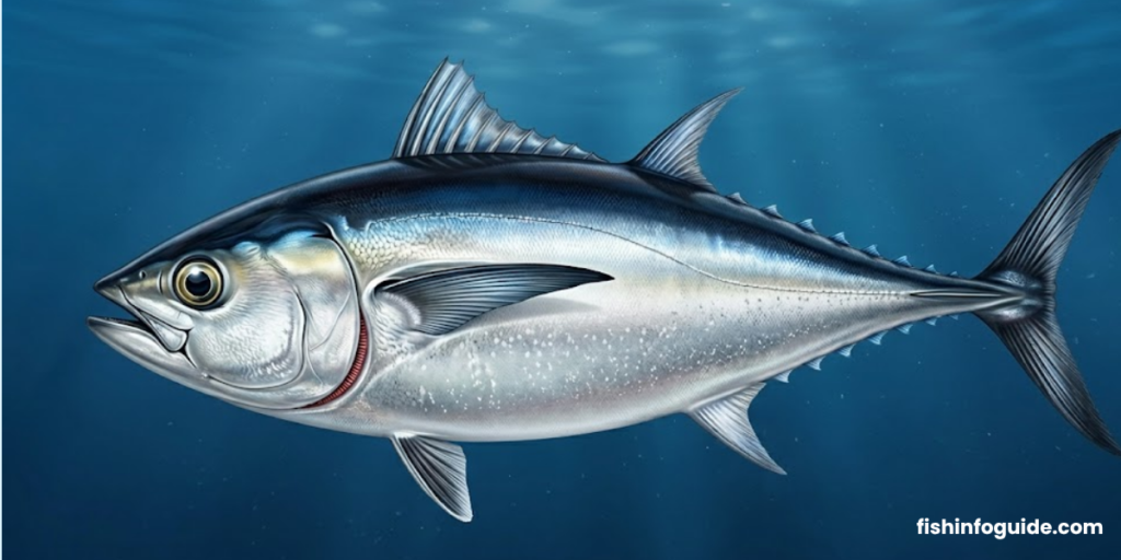 tuna fish, tuna fish benefits, tuna nutrition, tuna protein, tuna omega 3, tuna health benefits