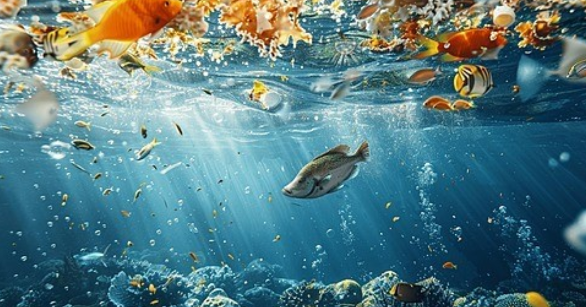 Edible Fish: Types, Uses, Nutrition and Health Benefits