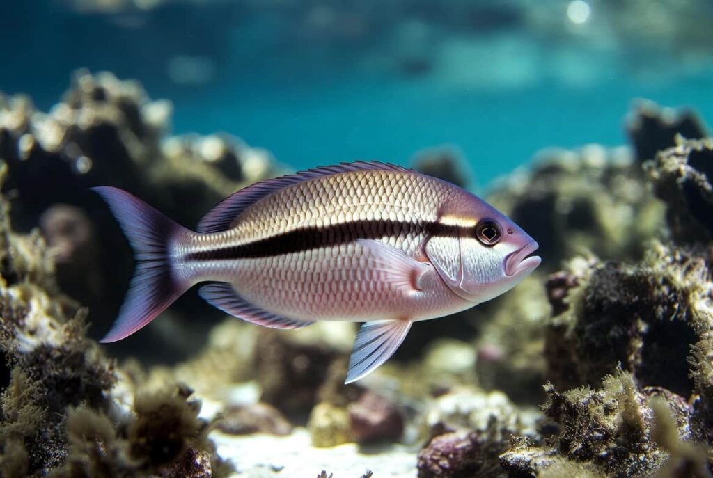 Goldfish swimming in a clean aquarium with vibrant colors Close-up of a fancy goldfish showing flowing fins and bright colors Common goldfish swimming in a garden pond with clear water